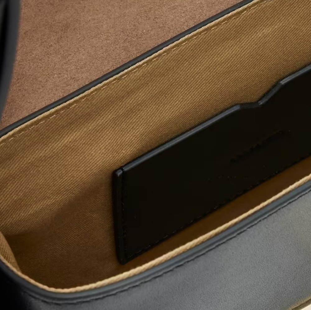 All Saints Frankie 3-in-1 bag - Picture 3 of 15